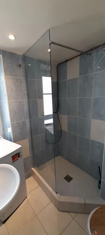 Location Paris Appartement 6976924b5c71