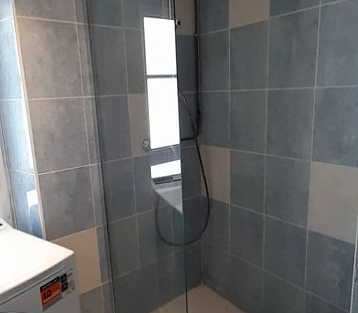 Location Paris Appartement 6976924b5c71