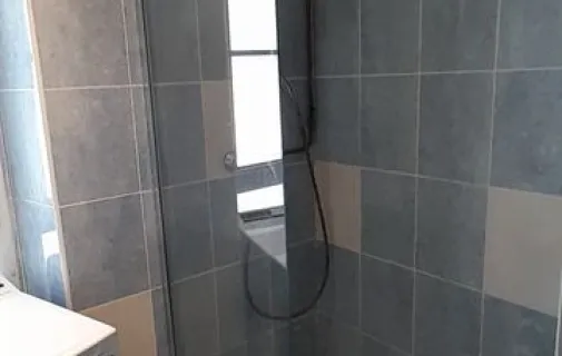 Location Paris Appartement 6976924b5c71