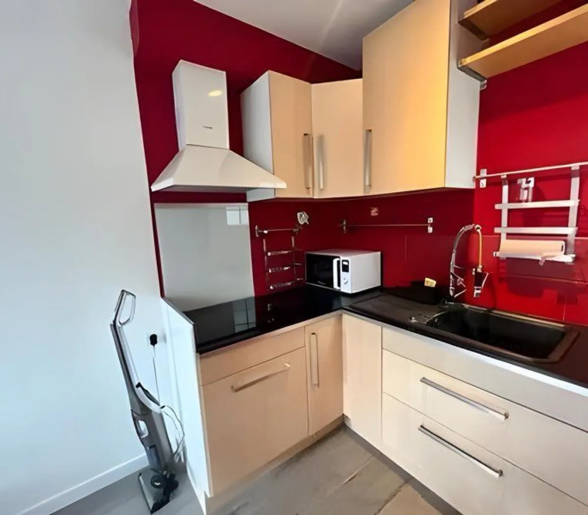 Location Paris Appartement 6976925026c8