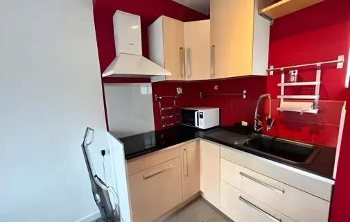 Location Paris Appartement 6976925026c8