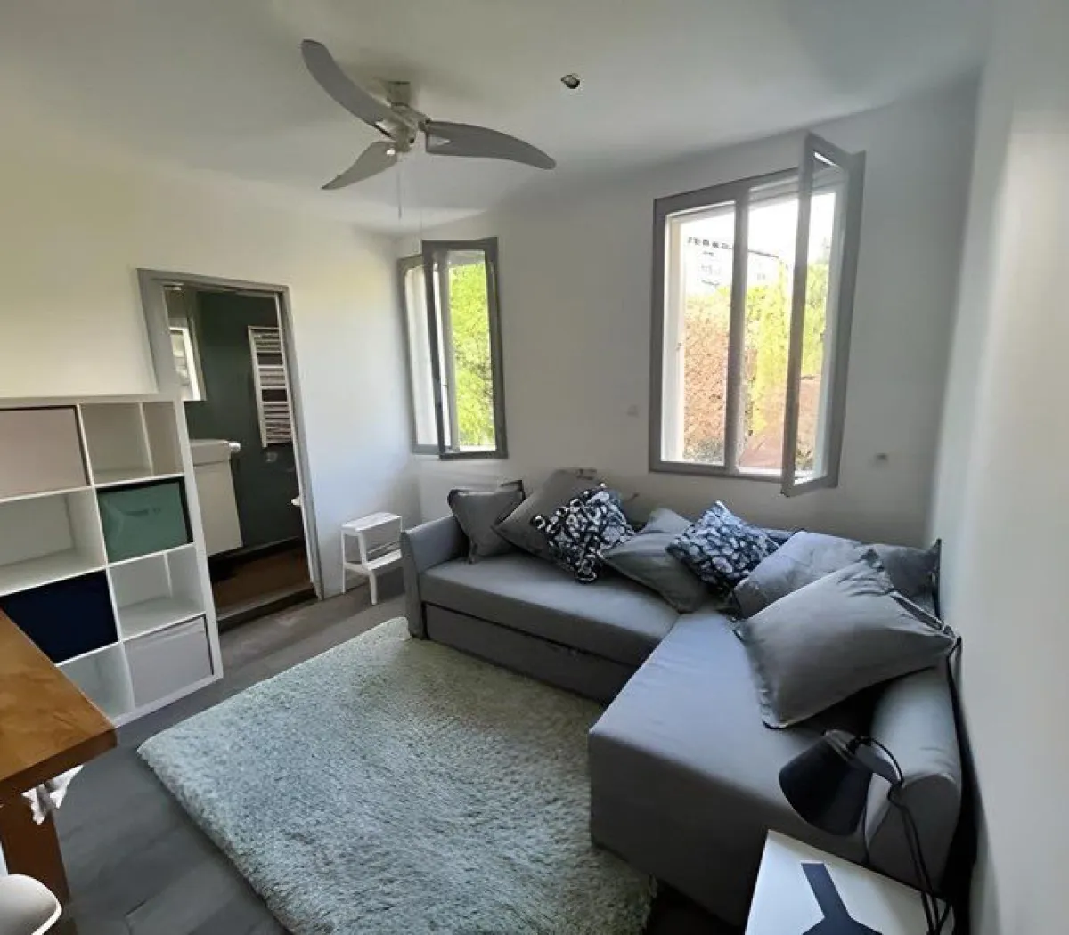 Location Paris Appartement 6976925026c8