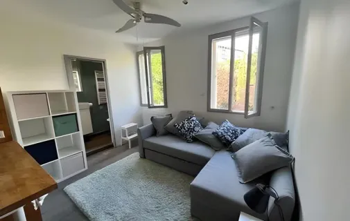 Location Paris Appartement 6976925026c8