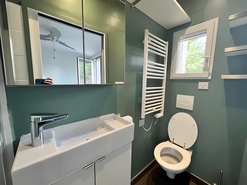 Location Paris Appartement 6976925026c8