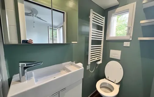 Location Paris Appartement 6976925026c8