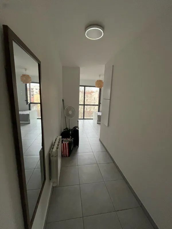 Location Lyon Appartement 69769357bde6