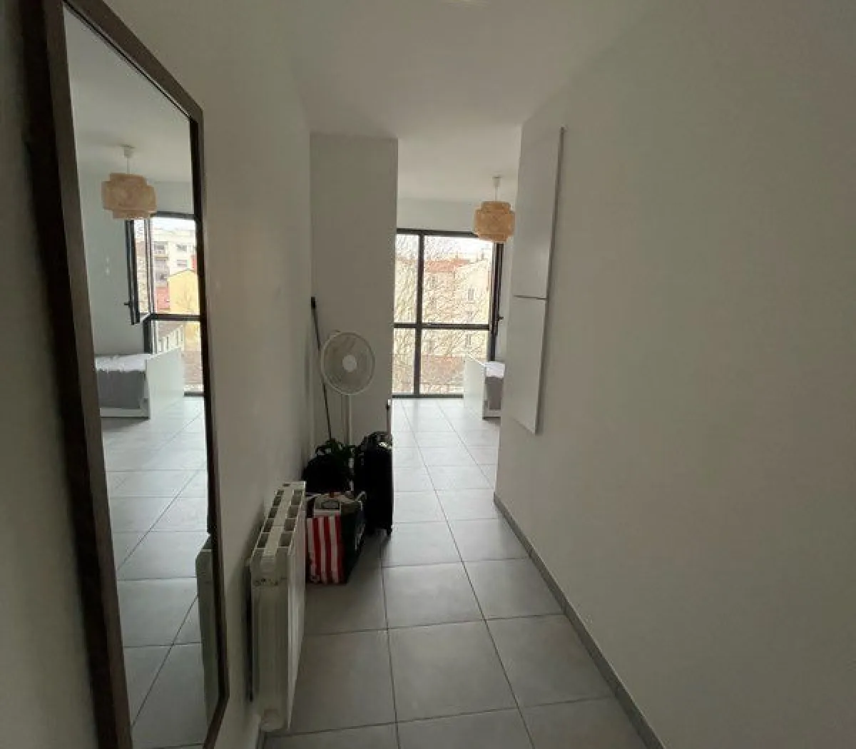 Location Lyon Appartement 69769357bde6