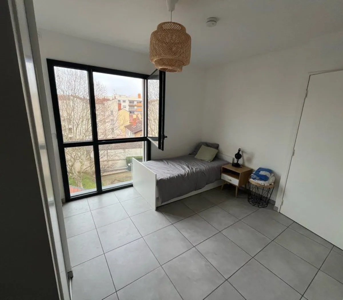 Location Lyon Appartement 69769357bde6