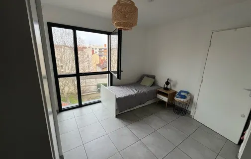 Location Lyon Appartement 69769357bde6