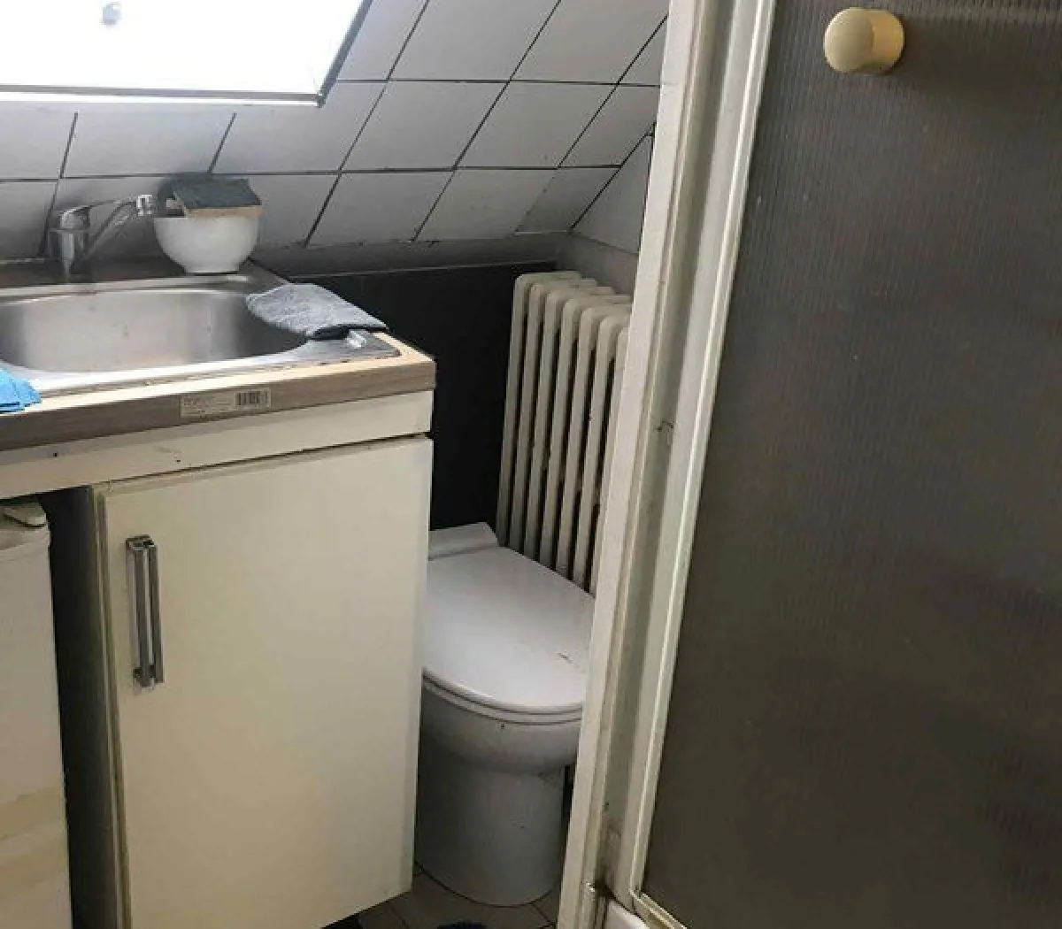 Location Paris Appartement 6976935c0649