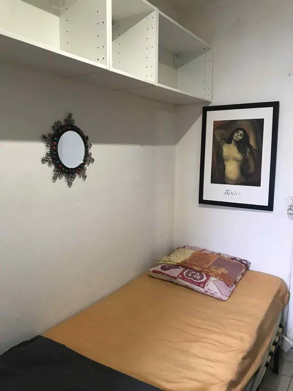 Location Paris Appartement 6976935c0649