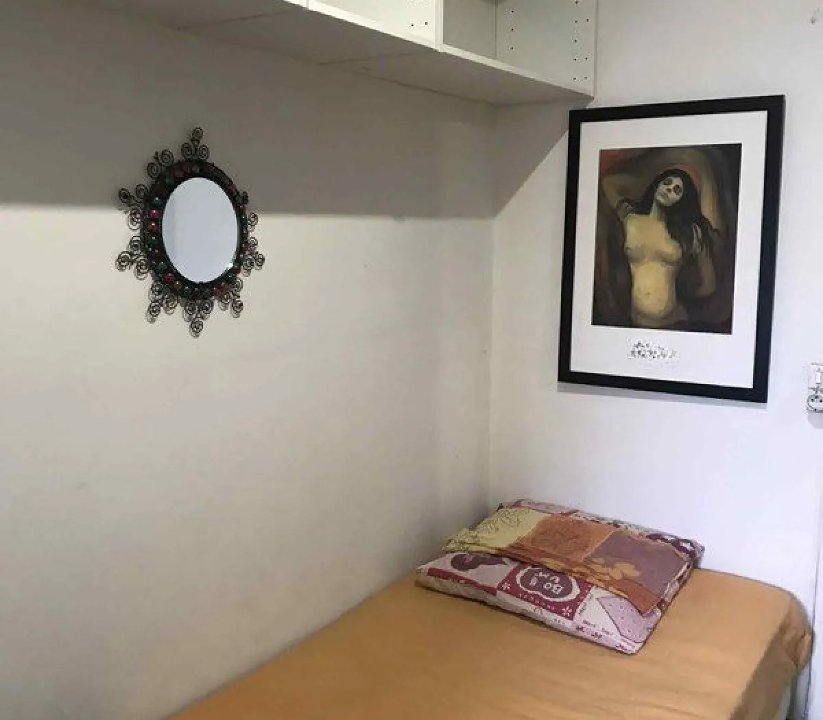 Location Paris Appartement 6976935c0649