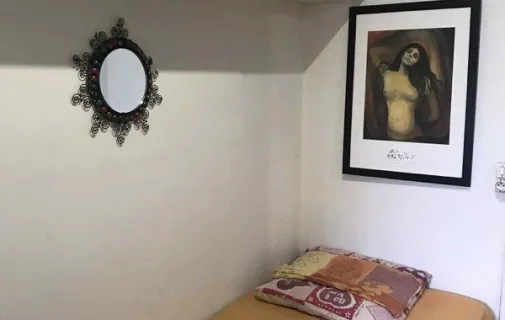 Location Paris Appartement 6976935c0649