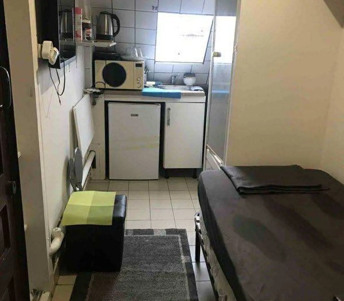 Location Paris Appartement 6976935c0649