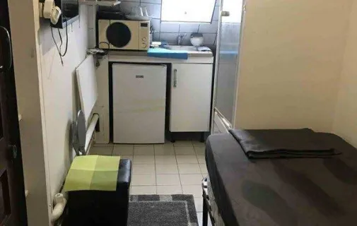 Location Paris Appartement 6976935c0649