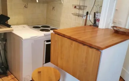 Location Paris Appartement 69769361add8