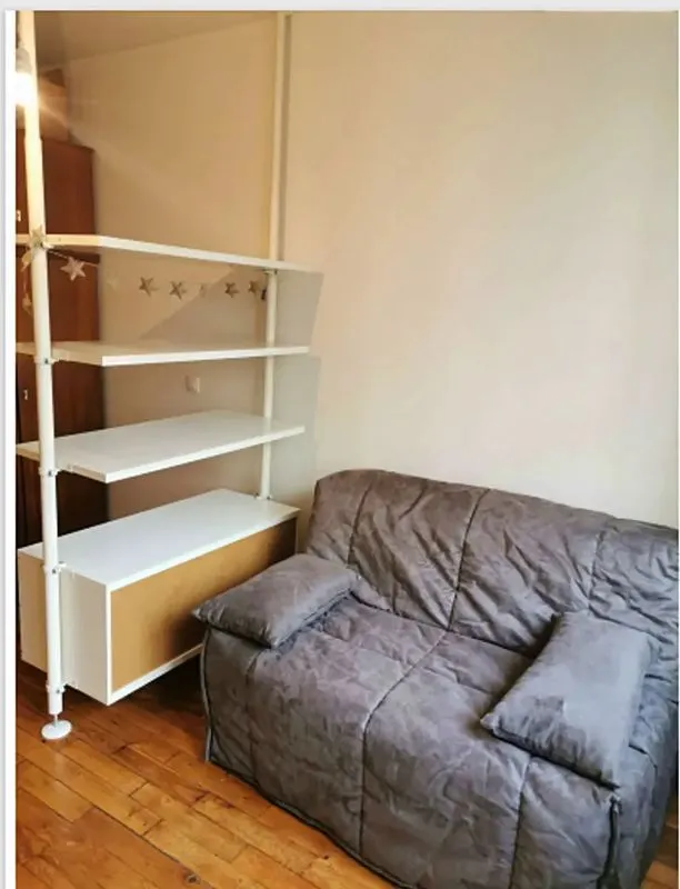 Location Paris Appartement 69769361add8