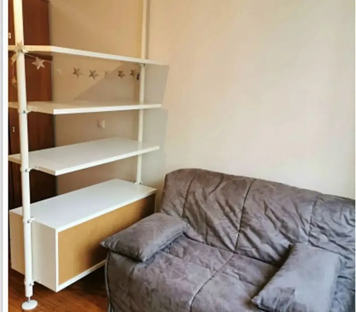 Location Paris Appartement 69769361add8