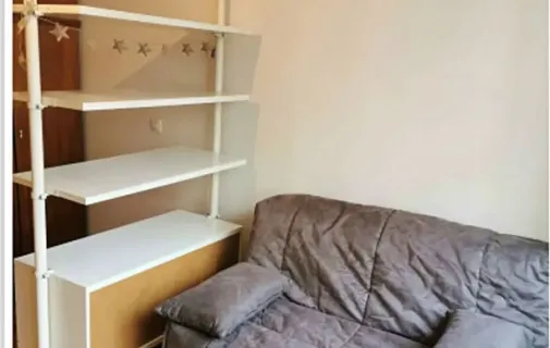 Location Paris Appartement 69769361add8