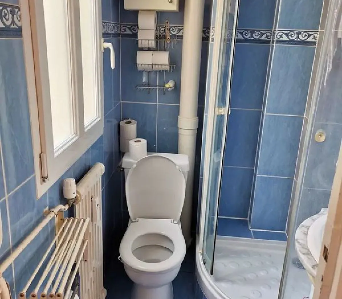 Location Paris Appartement 69769361add8