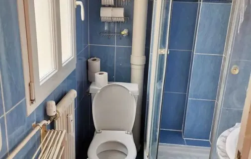 Location Paris Appartement 69769361add8