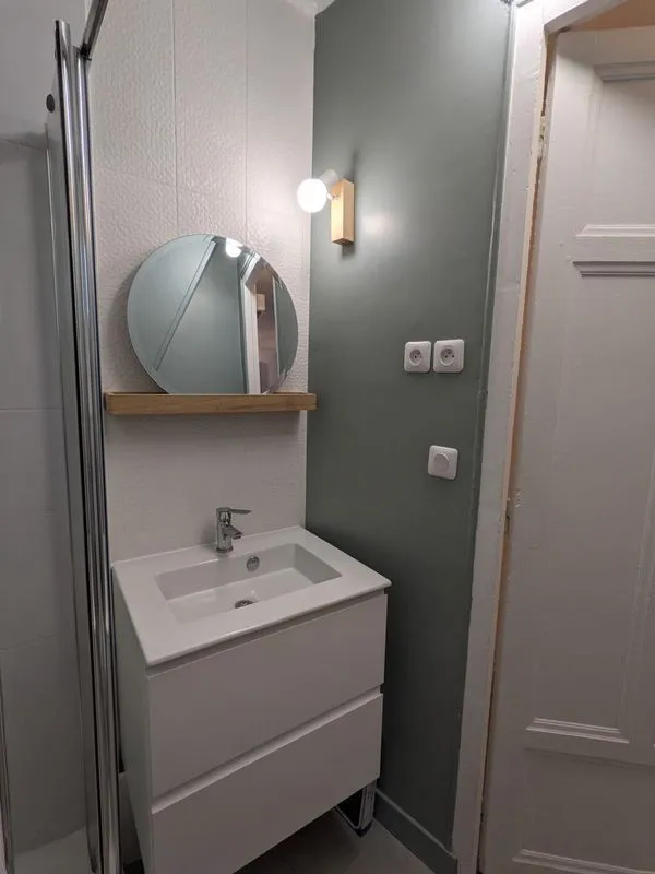 Location Paris Appartement 69769632036b