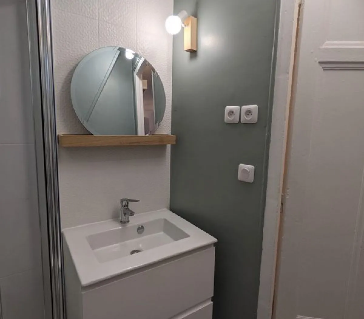 Location Paris Appartement 69769632036b