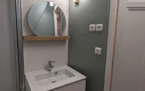 Location Paris Appartement 69769632036b