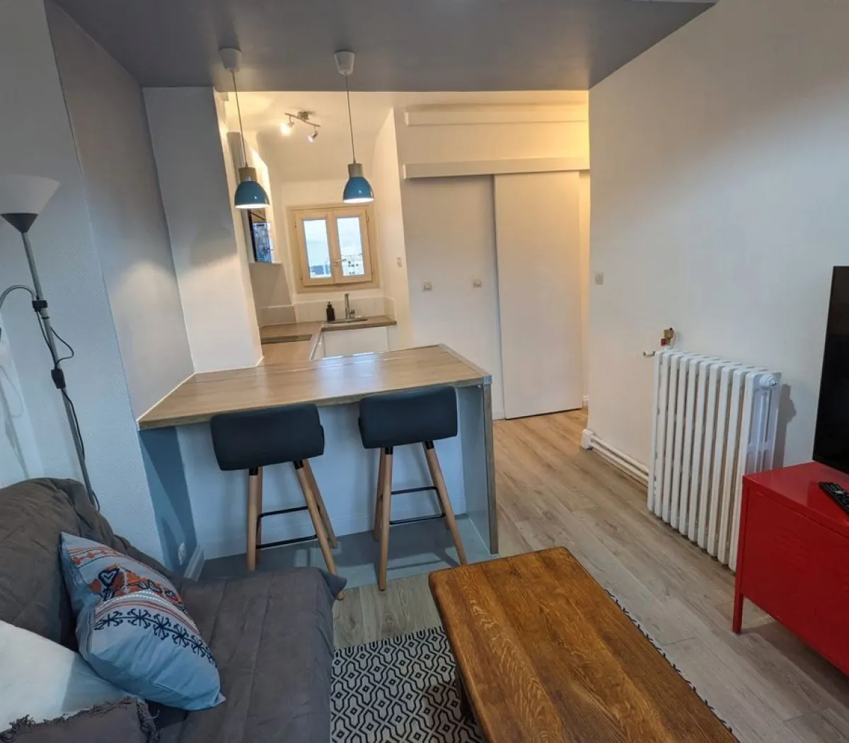 Location Paris Appartement 69769632036b