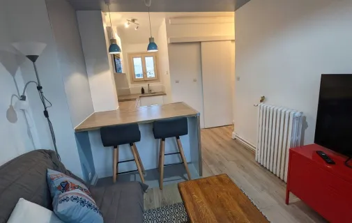 Location Paris Appartement 69769632036b