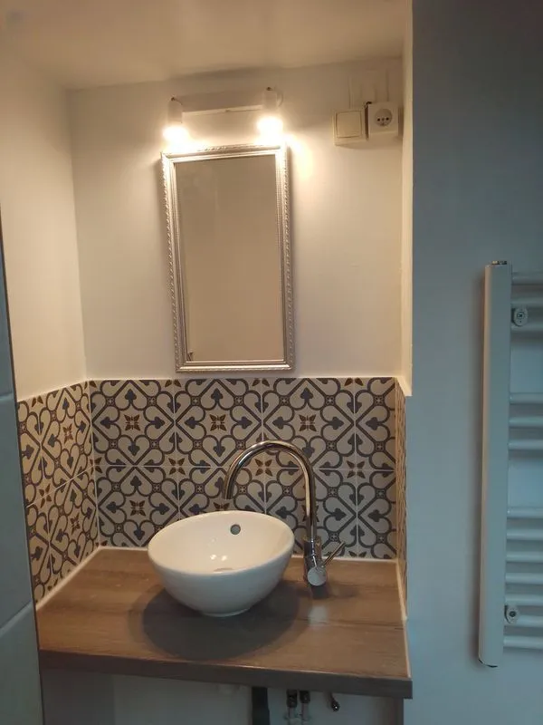 Location Lille Appartement 6976963a9bbe