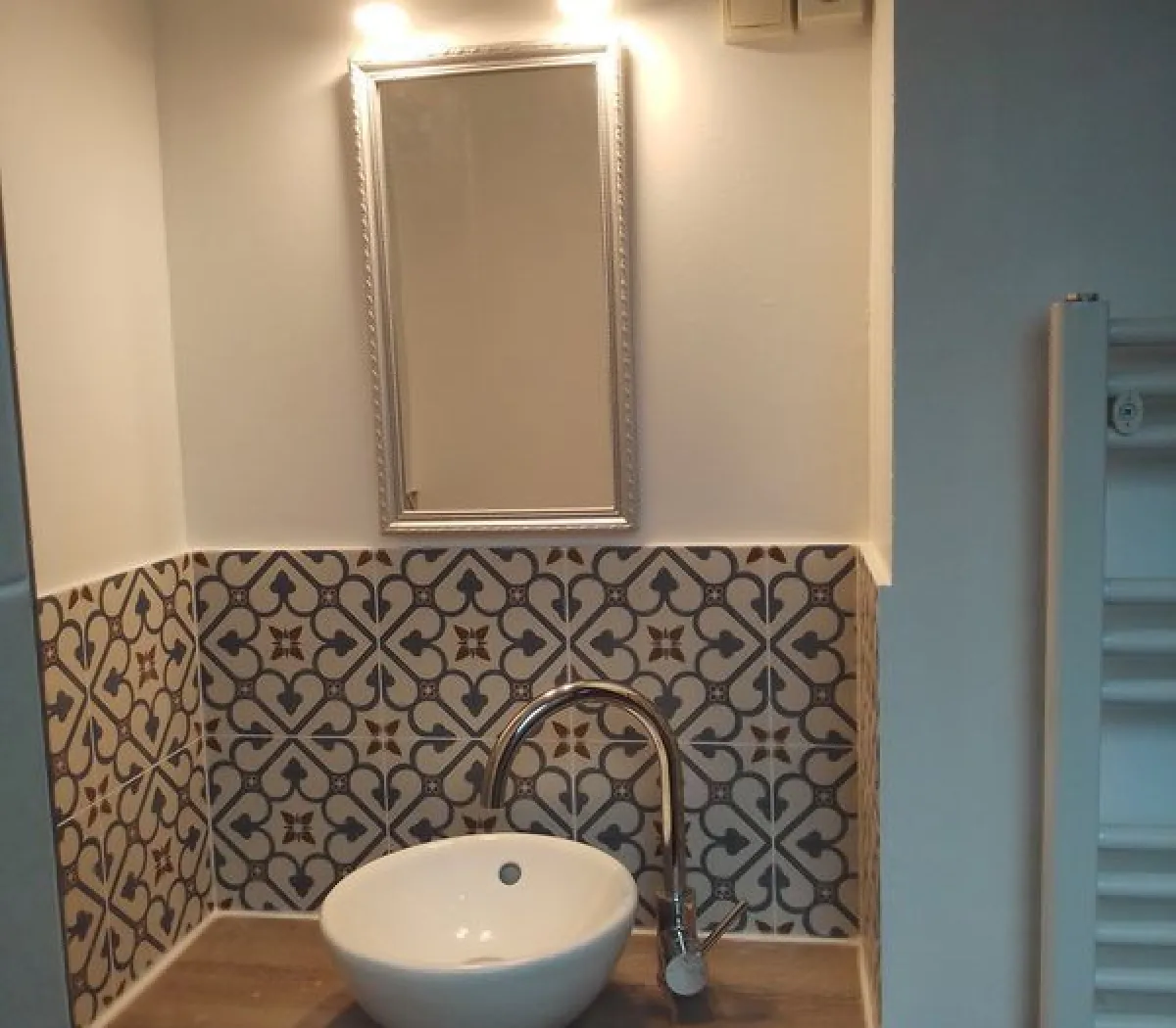 Location Lille Appartement 6976963a9bbe