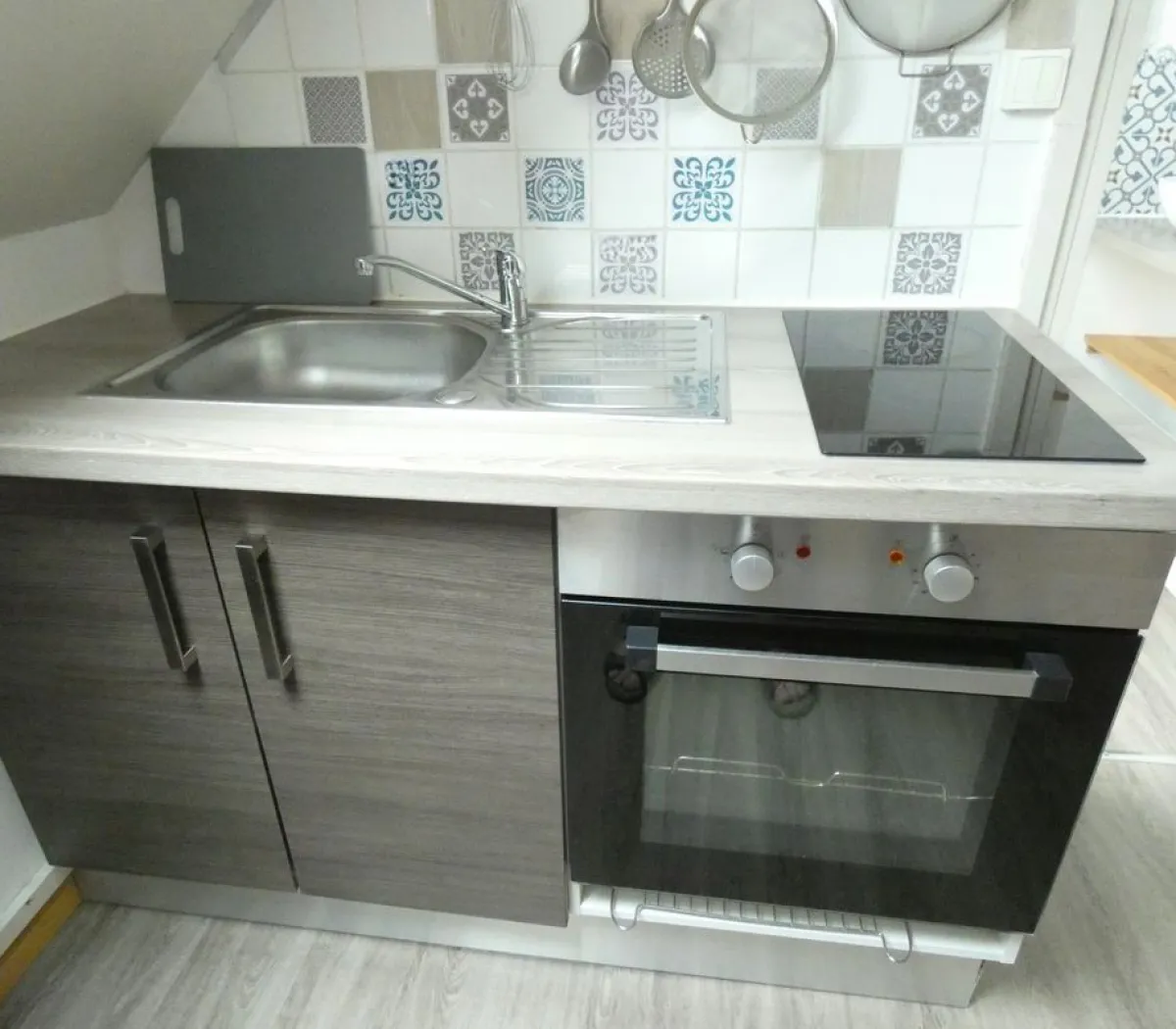 Location Lille Appartement 6976963a9bbe