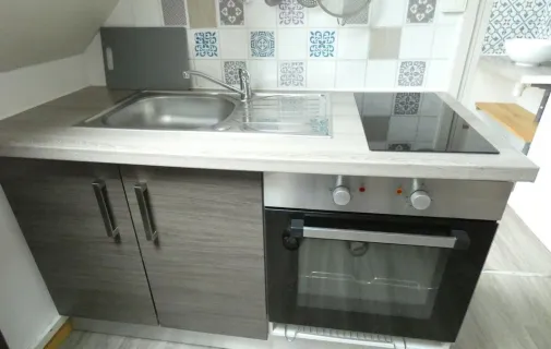 Location Lille Appartement 6976963a9bbe