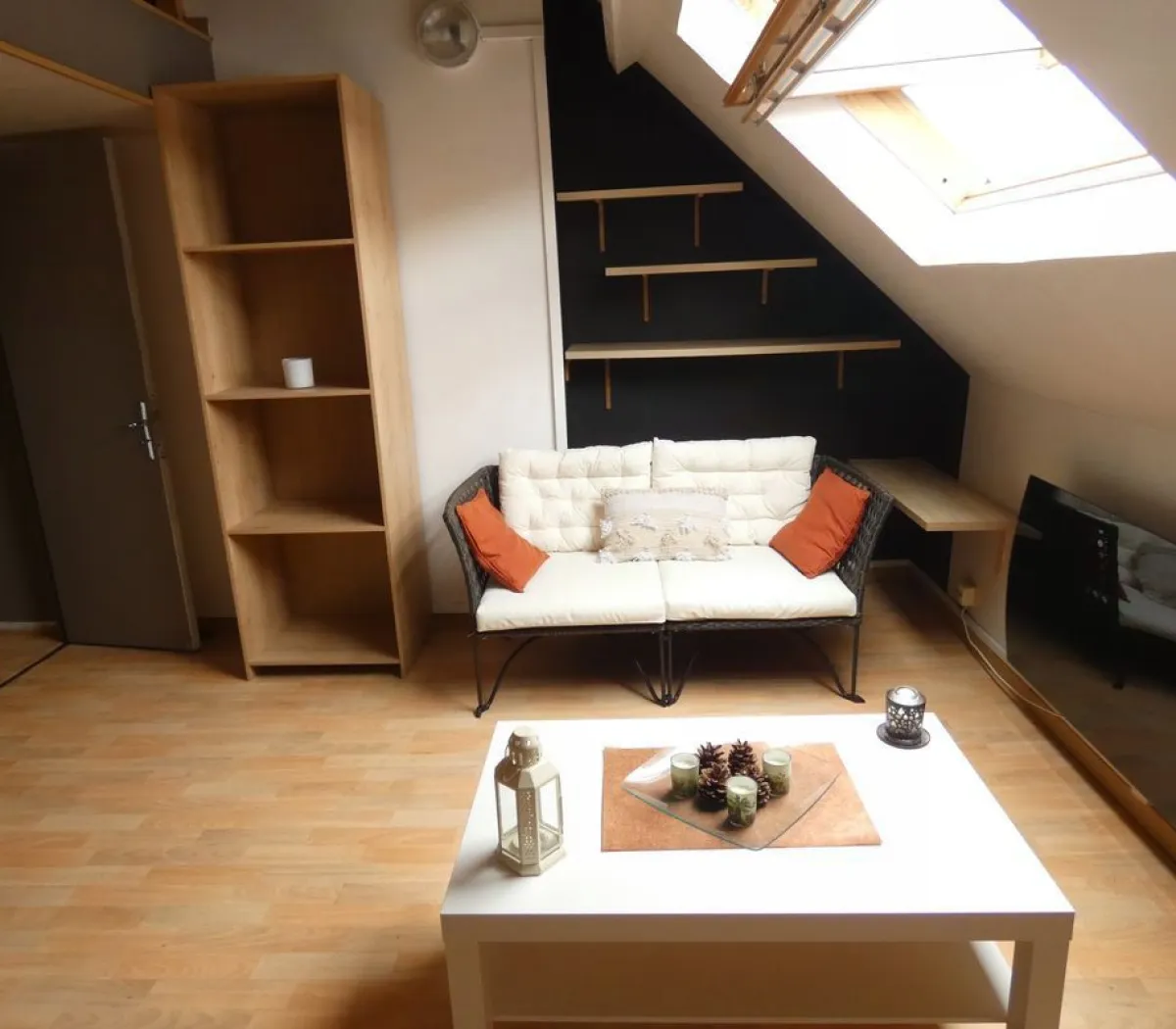 Location Lille Appartement 6976963a9bbe