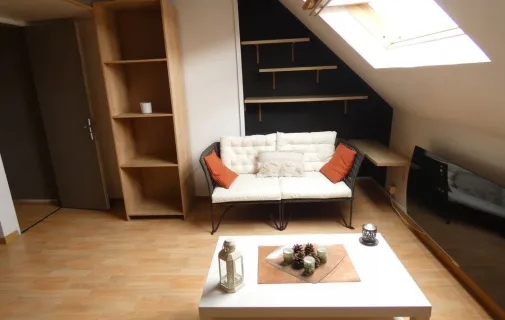 Location Lille Appartement 6976963a9bbe