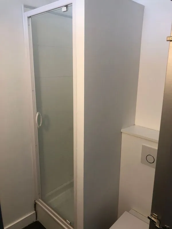 Location Lille Appartement 69769641d1df