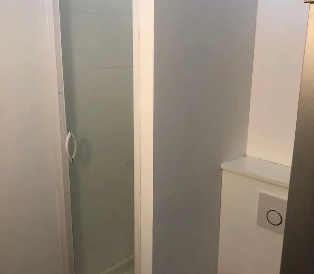 Location Lille Appartement 69769641d1df