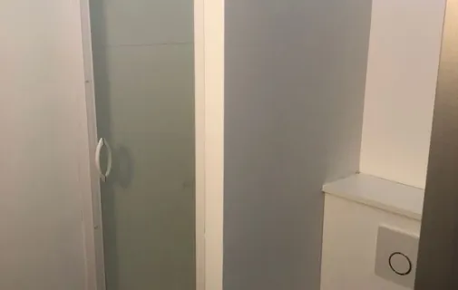 Location Lille Appartement 69769641d1df