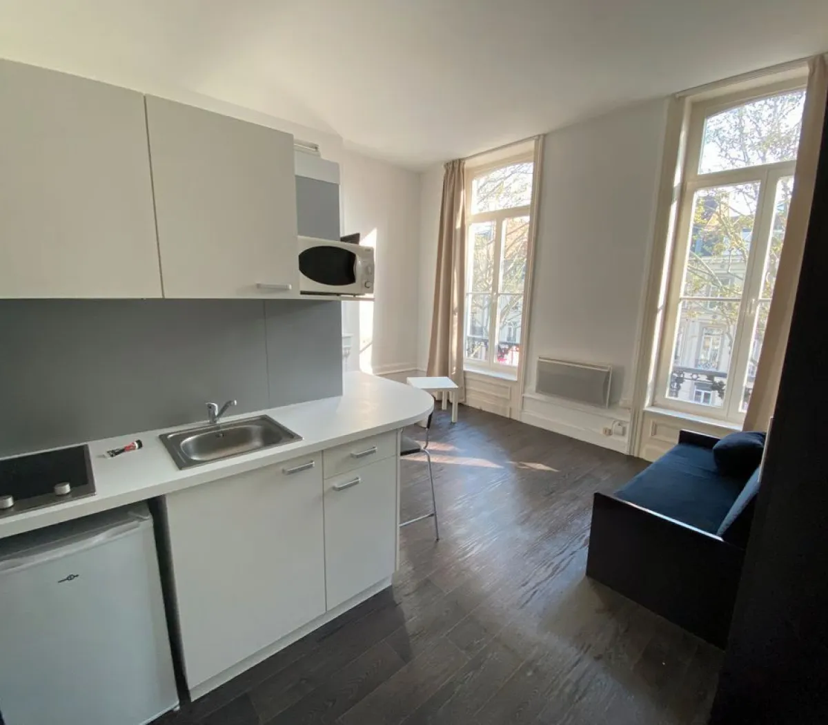 Location Lille Appartement 69769641d1df