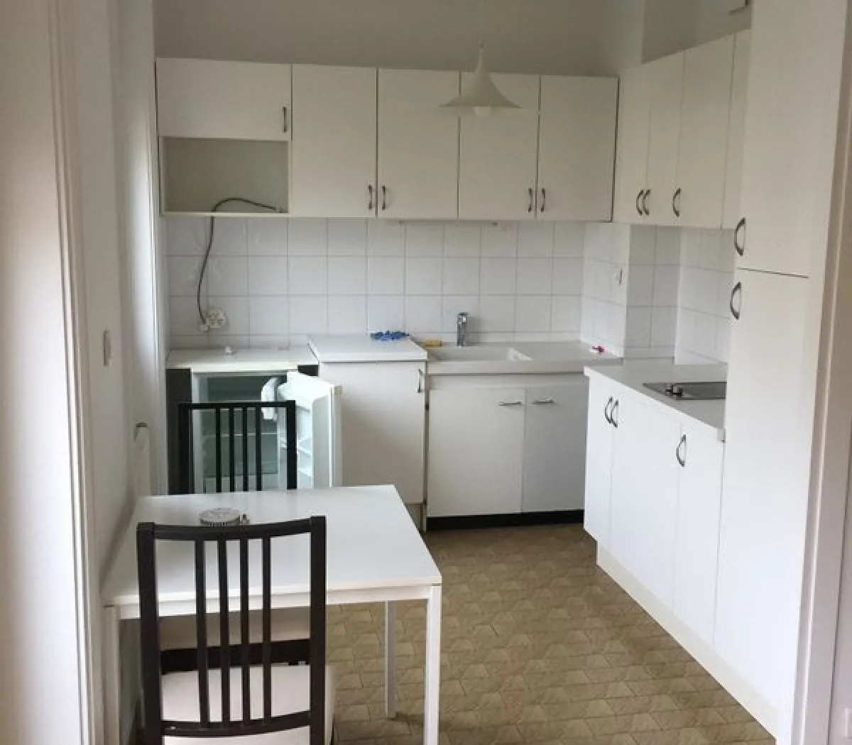 Location Lyon Appartement 697696491453