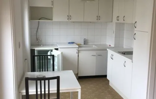 Location Lyon Appartement 697696491453