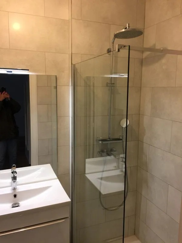 Location Lyon Appartement 697696491453