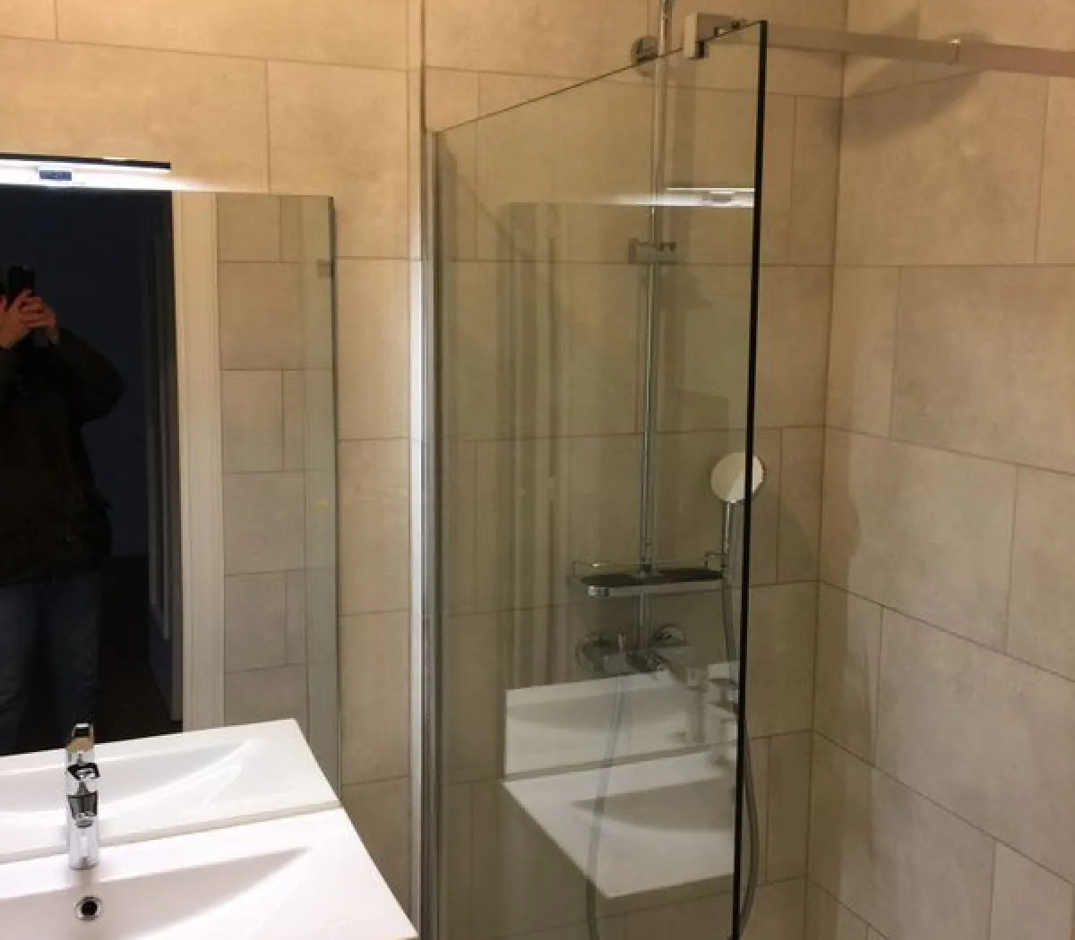 Location Lyon Appartement 697696491453