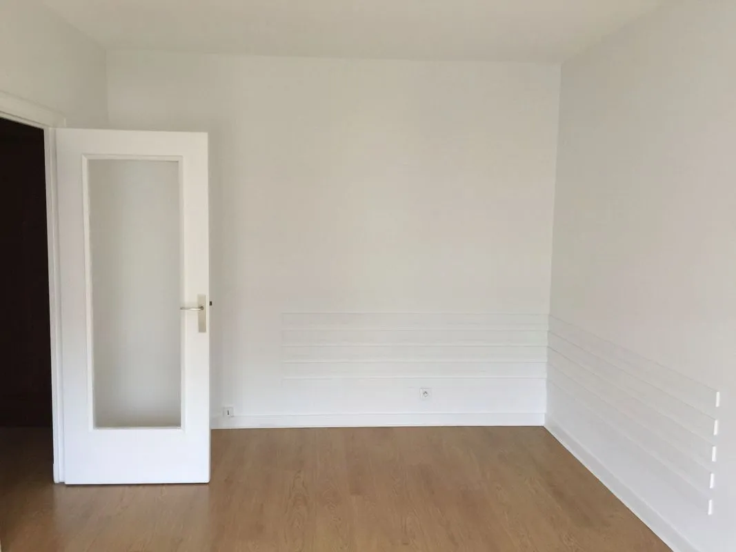 Location Lyon Appartement 697696491453