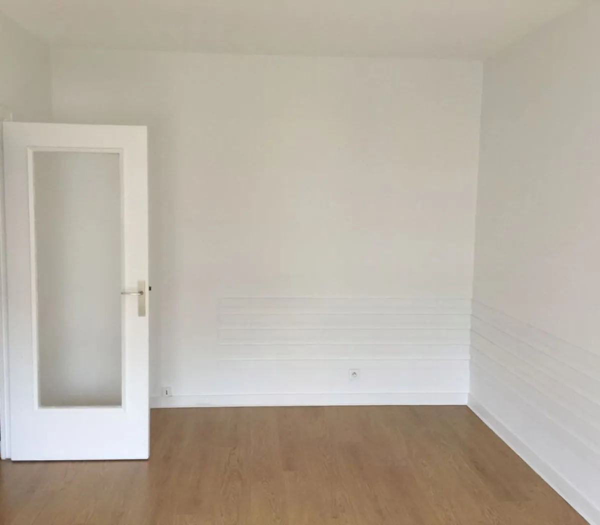 Location Lyon Appartement 697696491453