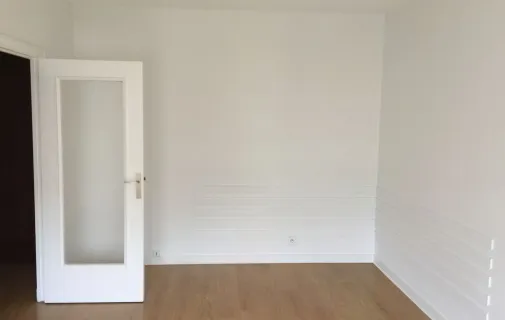 Location Lyon Appartement 697696491453