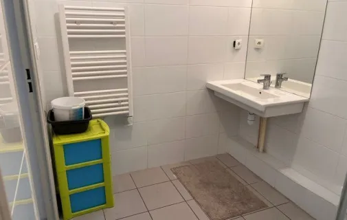 Location Villeurbanne Appartement 6976964ebea5