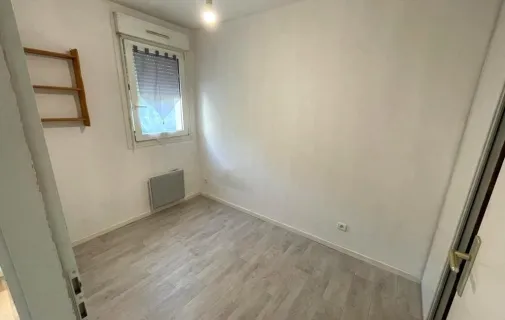 Location Strasbourg Appartement 69769653556e