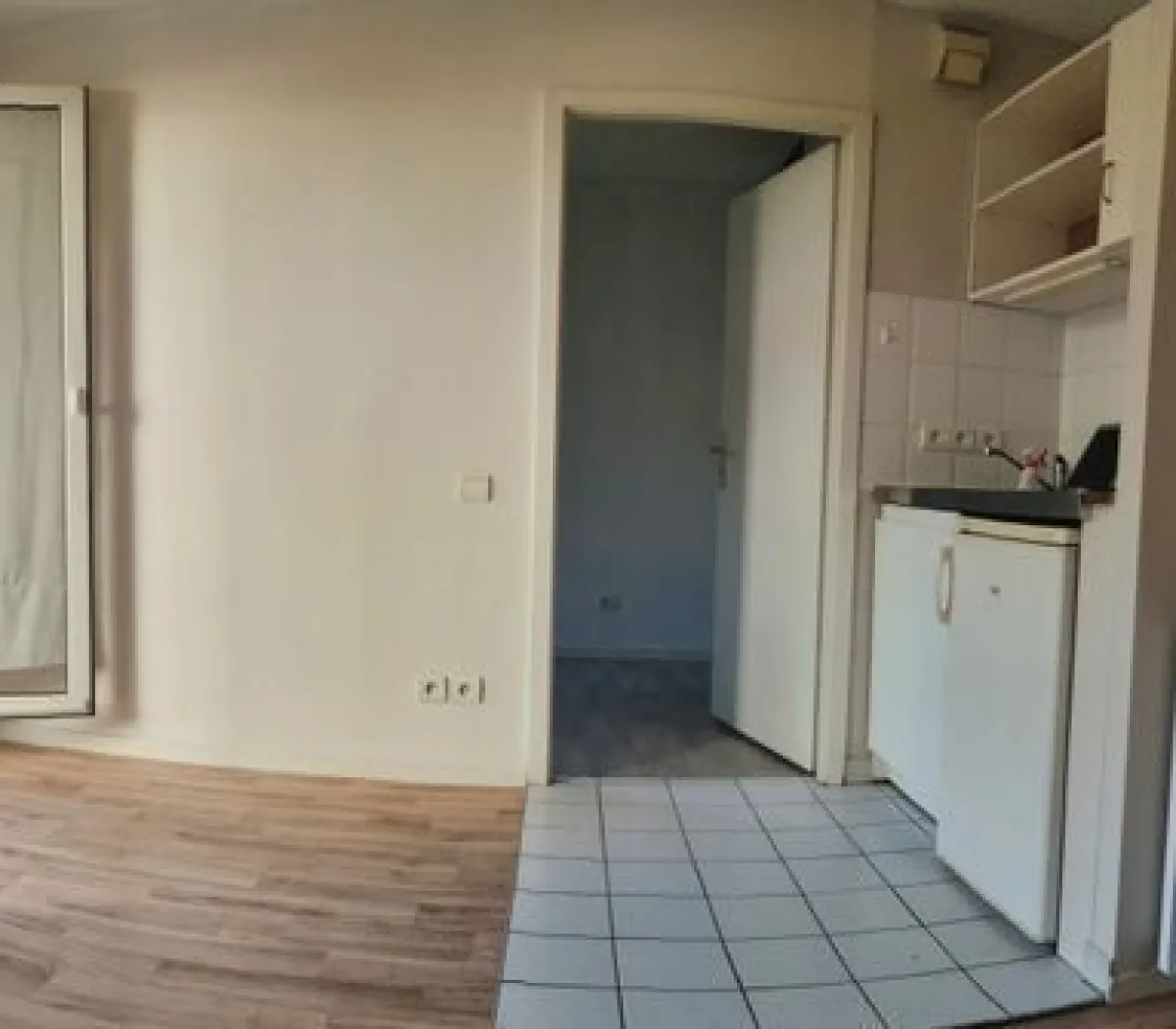 Location Strasbourg Appartement 69769653556e